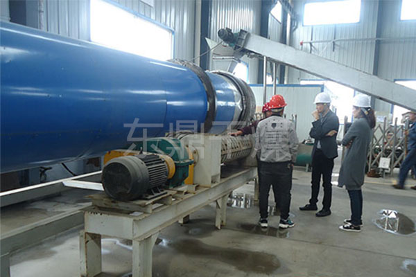 瑞晨环保涨065%成交额510476万元今日主力净流入17178万